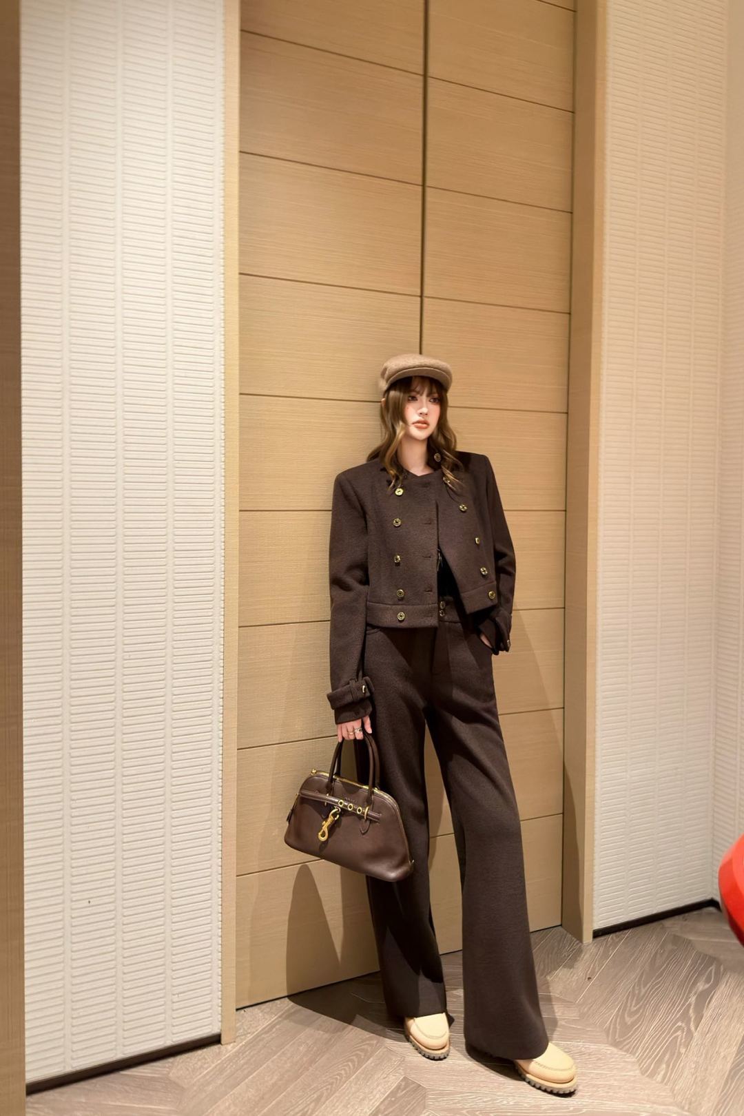 NO:590435,Upper body picture,,alexander wang19860909上身图,,alexander wang,Women's clothing