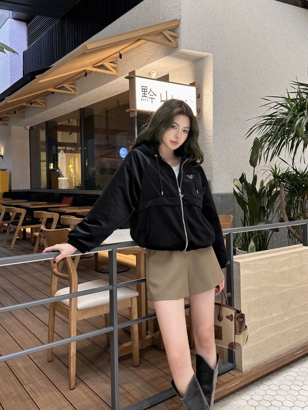 NO:590796,Upper body picture,,alexander wang19860909上身图,,alexander wang,Women's clothing