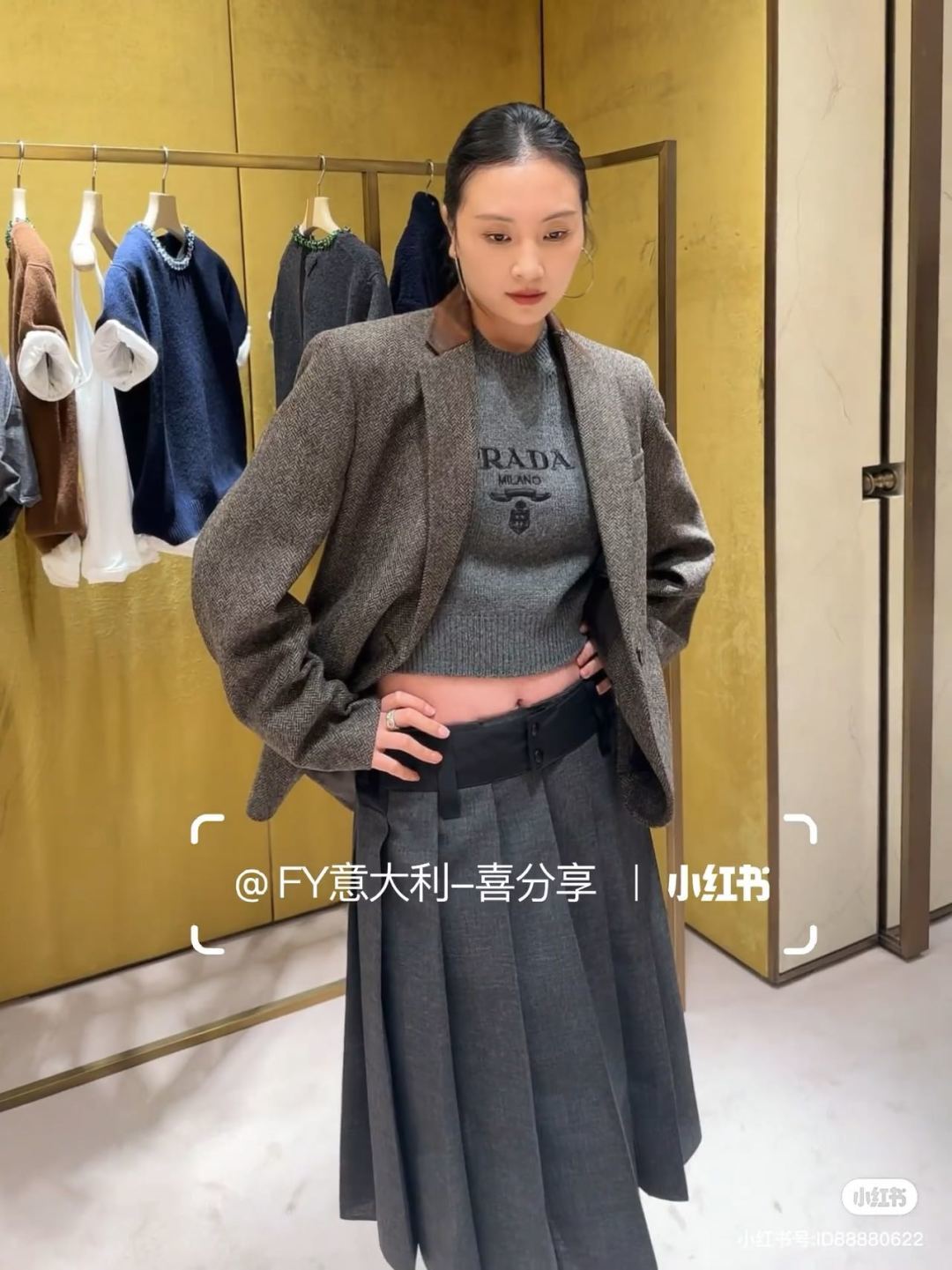 NO:591281,Counter picture,,alexander wang19860909专柜图,,alexander wang,Women's clothing