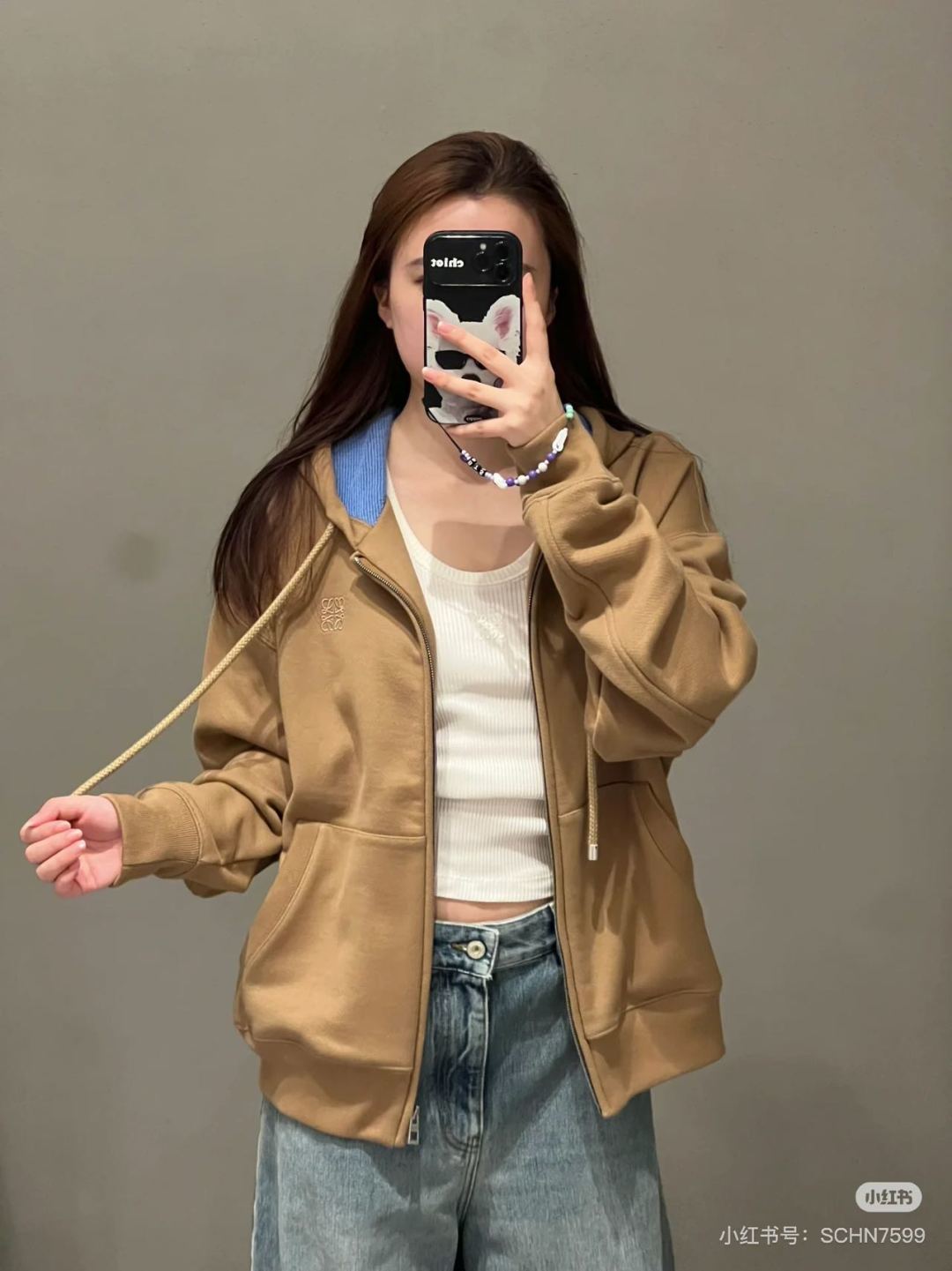 NO:592139,Counter picture,,alexander wang19860909专柜图,,alexander wang,Women's clothing