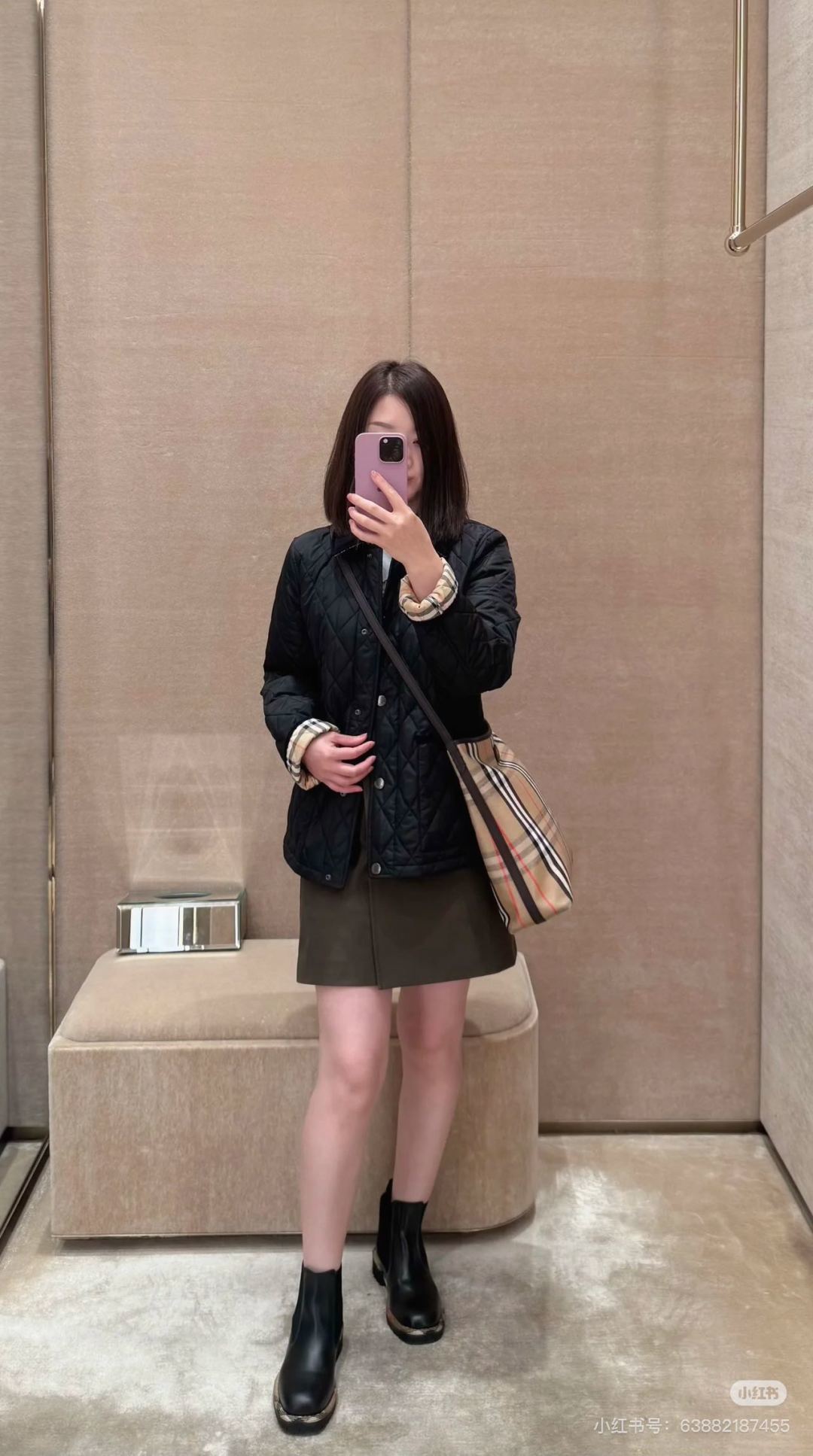 NO:592147,Counter picture,,alexander wang19860909专柜图,,alexander wang,Women's clothing