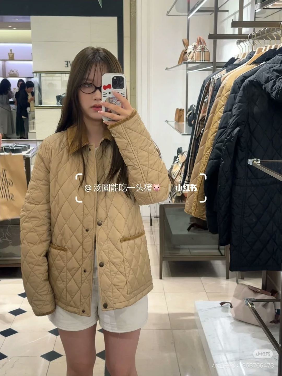 NO:592143,Counter picture,,alexander wang19860909专柜图,,alexander wang,Women's clothing