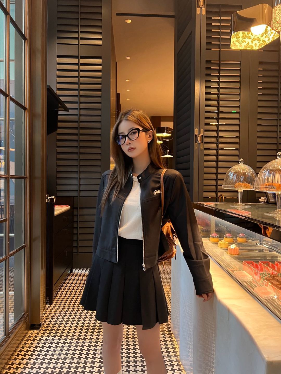 NO:605510,Upper body picture,,alexander wang19860909上身图,,alexander wang,Women's clothing