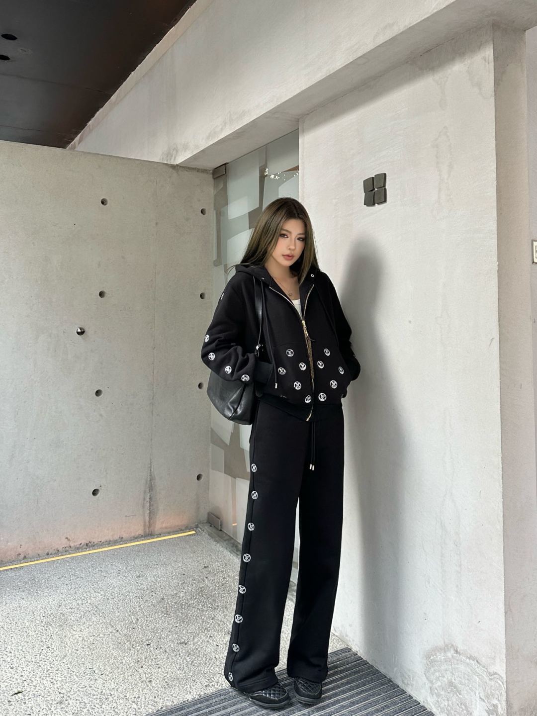 NO:605935,Upper body pictures batched separately,,alexander wang19860909上身图 分开批,,alexander wang,Women's clothing