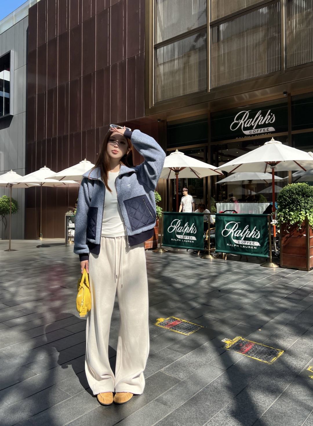 NO:606473,Upper body picture,,alexander wang19860909上身图,,alexander wang,Women's clothing