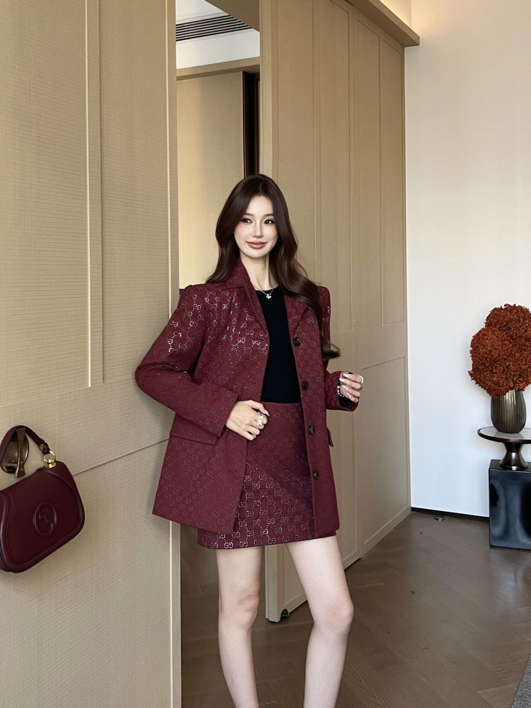 NO:607540,Upper body pictures batched separately,,alexander wang19860909上身图 分开批,,alexander wang,Women's clothing