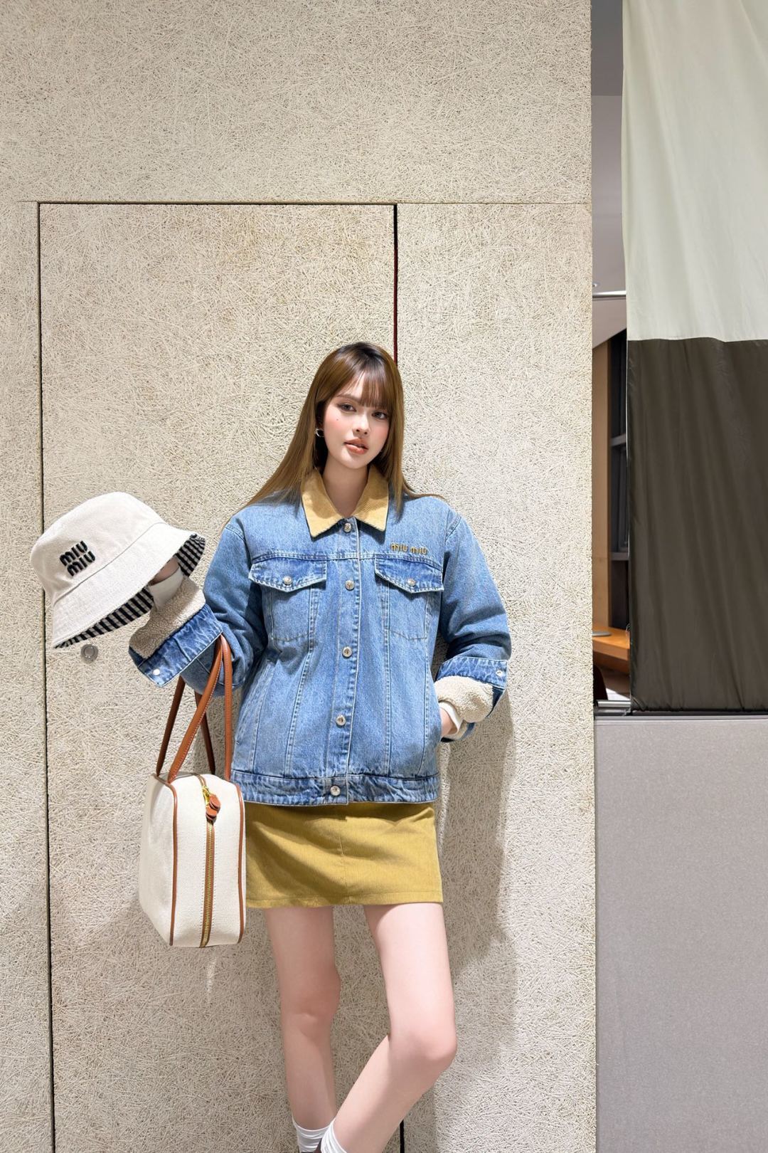 NO:608461,Upper body picture,,alexander wang19860909上身图,,alexander wang,Women's clothing