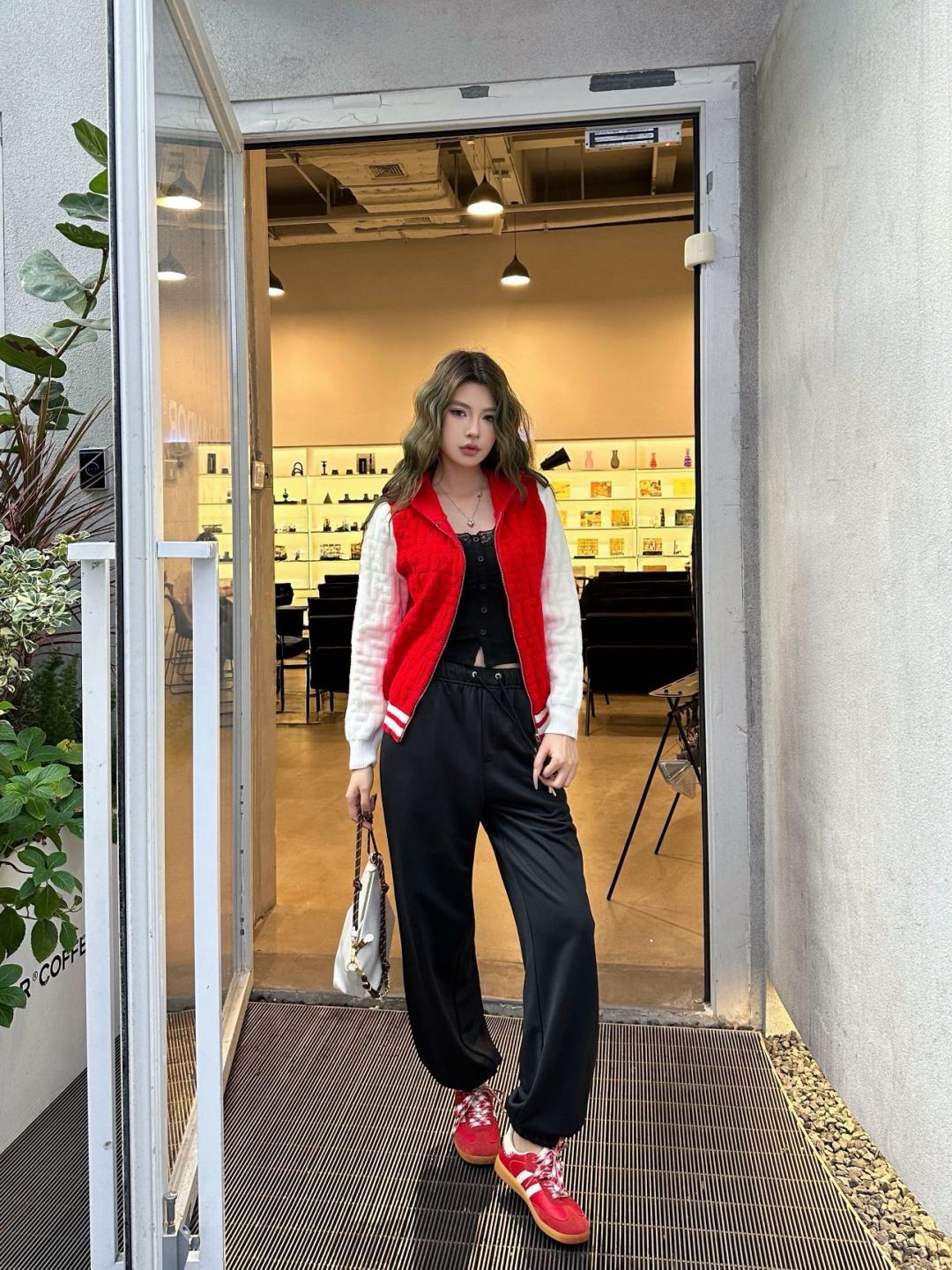 NO:608521,Upper body pictures batched separately,,alexander wang19860909上身图 分开批,,alexander wang,Women's clothing