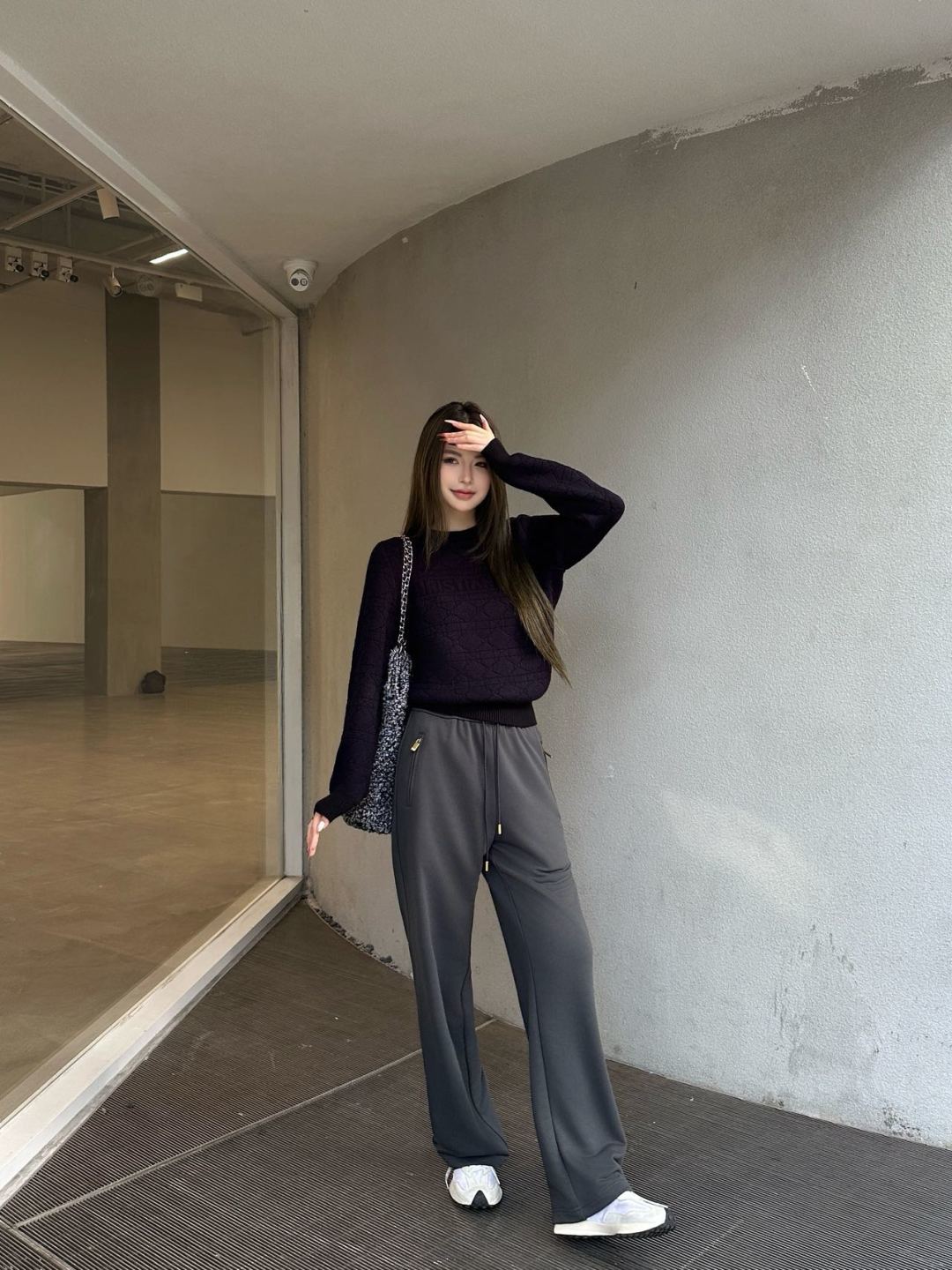 NO:609325,Upper body pictures batched separately,,alexander wang19860909上身图 分开批,,alexander wang,Women's clothing