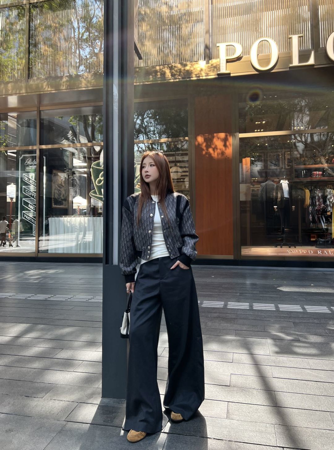 NO:610206,Upper body picture,,alexander wang19860909上身图,,alexander wang,Women's clothing