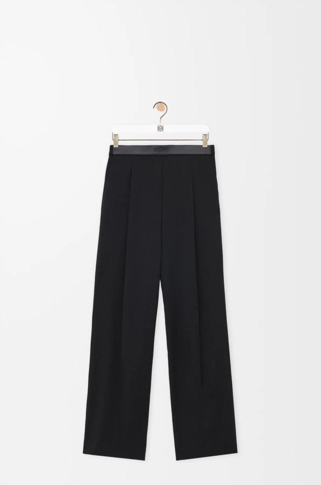 NO:610789,Official website picture 1,,alexander wang19860909官网图1,,alexander wang,Women's clothing