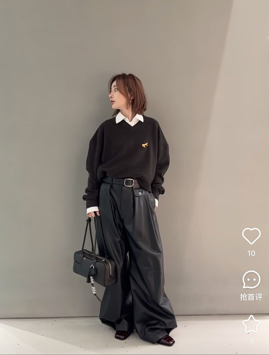 NO:623779,Counter picture,,alexander wang19860909专柜图,,alexander wang,Women's clothing