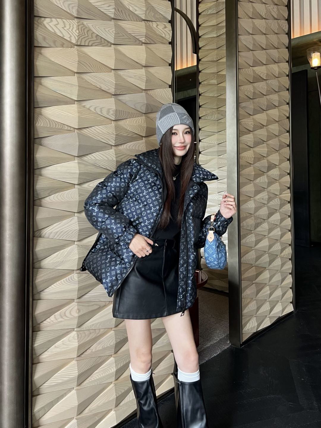 NO:623760,Upper body picture,,alexander wang19860909上身图,,alexander wang,Women's clothing