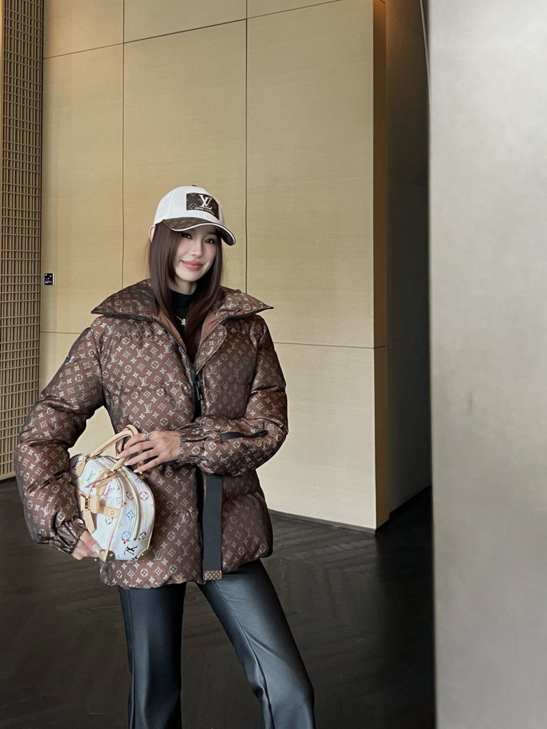 NO:623715,Upper body picture,,alexander wang19860909上身图,,alexander wang,Women's clothing