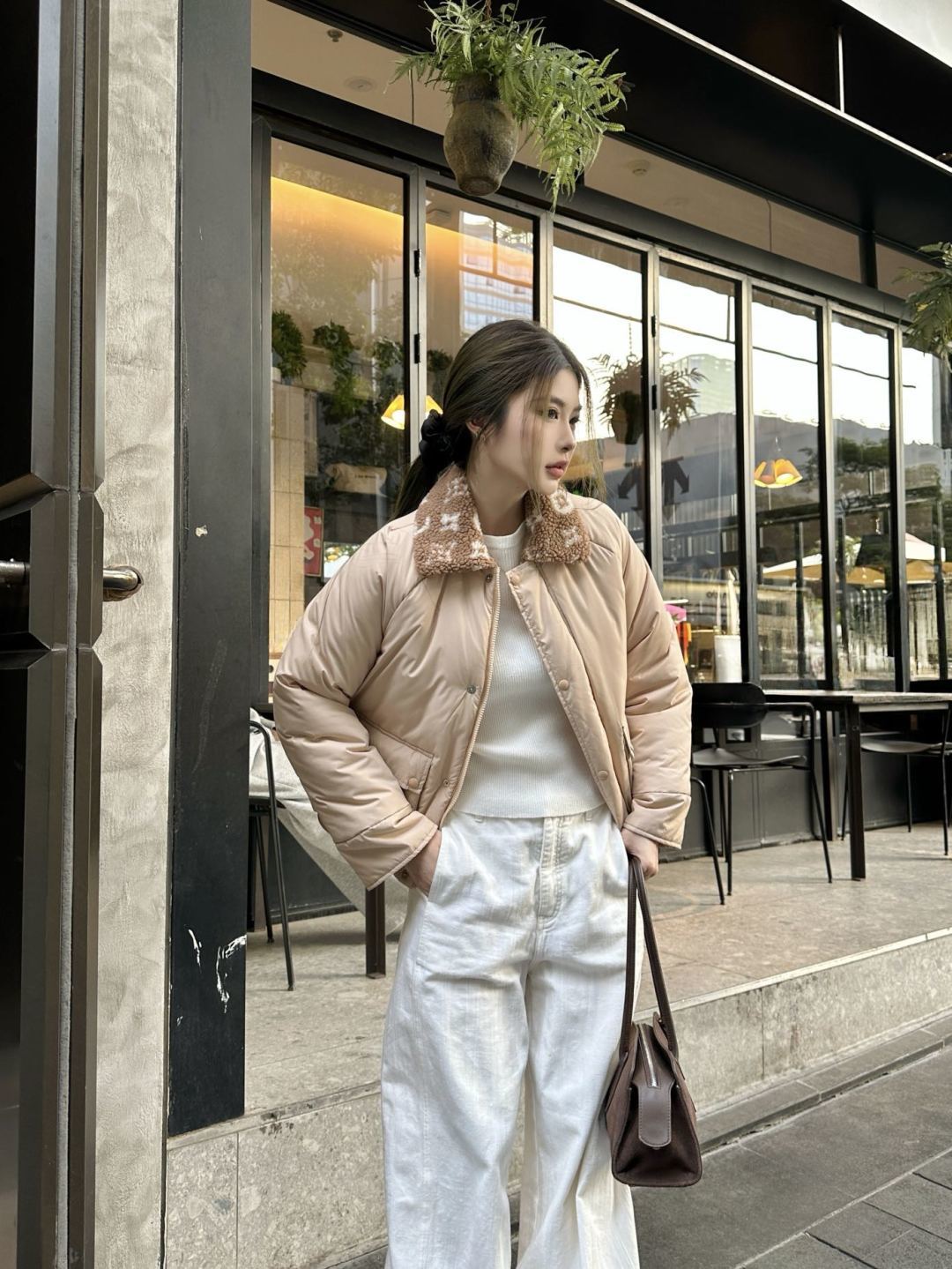 NO:627439,Upper body picture,,alexander wang19860909上身图,,alexander wang,Women's clothing