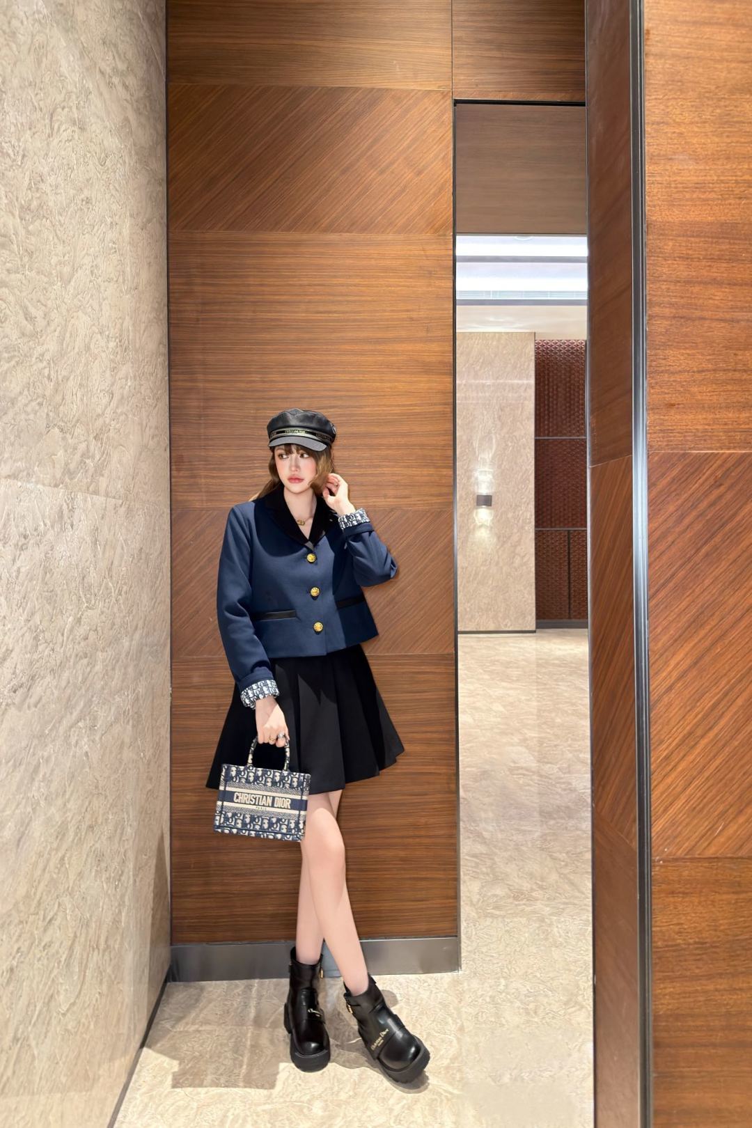 NO:627478,Upper body picture,,alexander wang19860909上身图,,alexander wang,Women's clothing