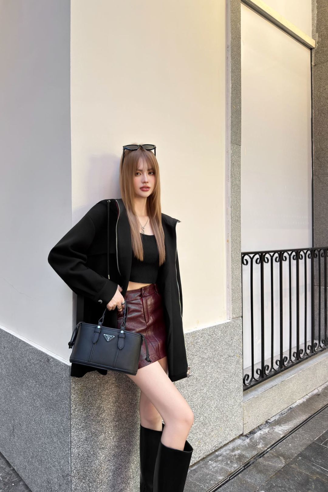 NO:627451,Upper body picture,,alexander wang19860909上身图,,alexander wang,Women's clothing