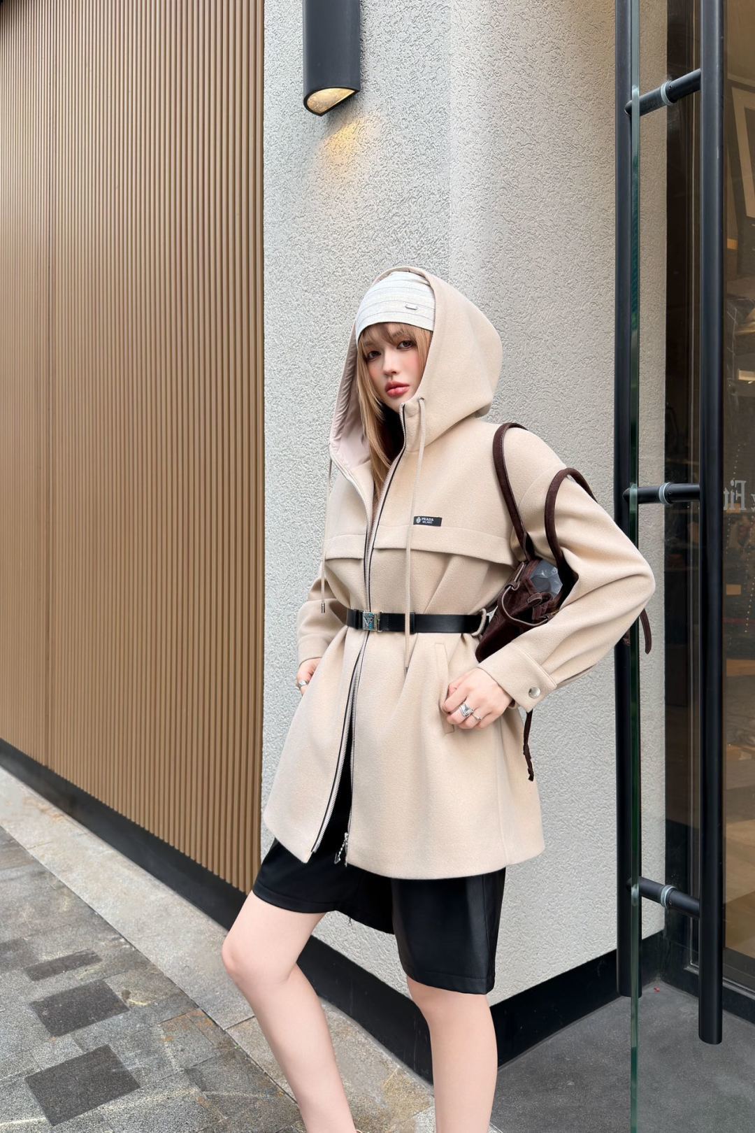 NO:627491,Upper body picture,,alexander wang19860909上身图,,alexander wang,Women's clothing