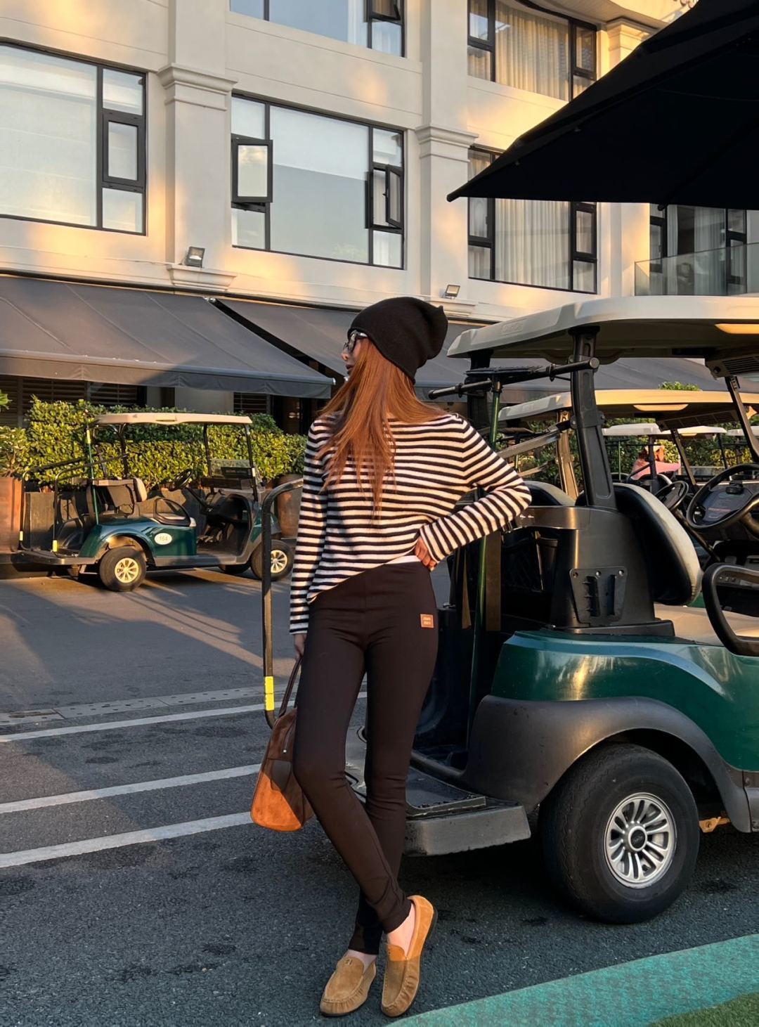 NO:628563,Upper body picture,,alexander wang19860909上身图,,alexander wang,Women's clothing