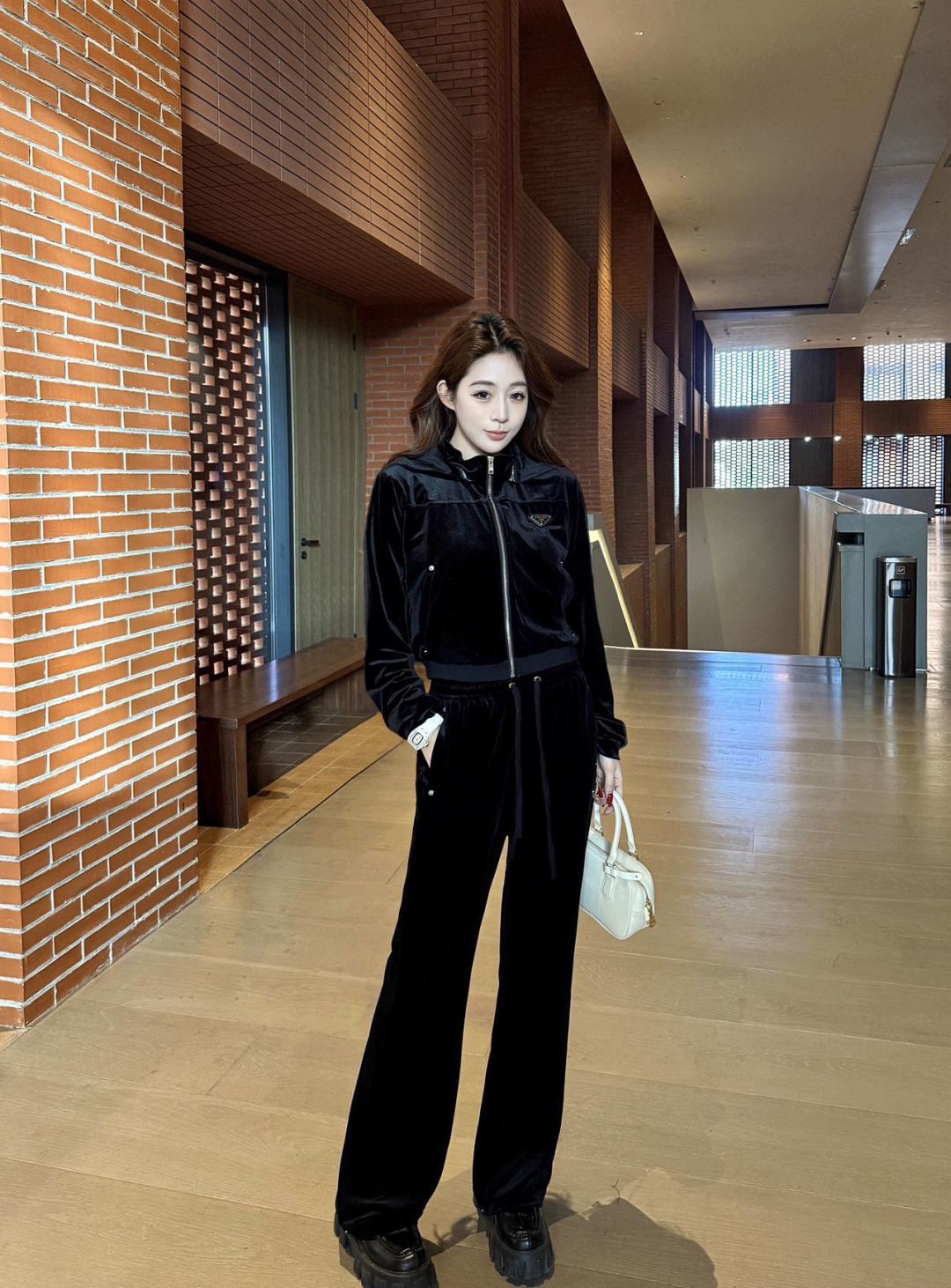 NO:628601,Upper body picture,,alexander wang19860909上身图,,alexander wang,Women's clothing