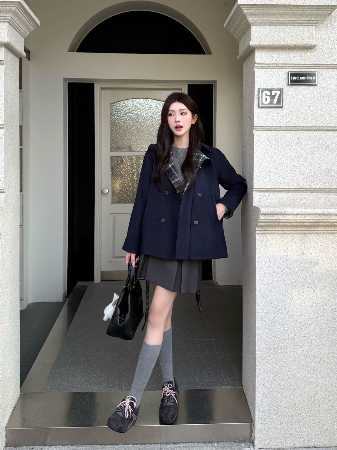 NO:654683,Upper body picture 1,,alexander wang19860909上身图1,,alexander wang,Women's clothing