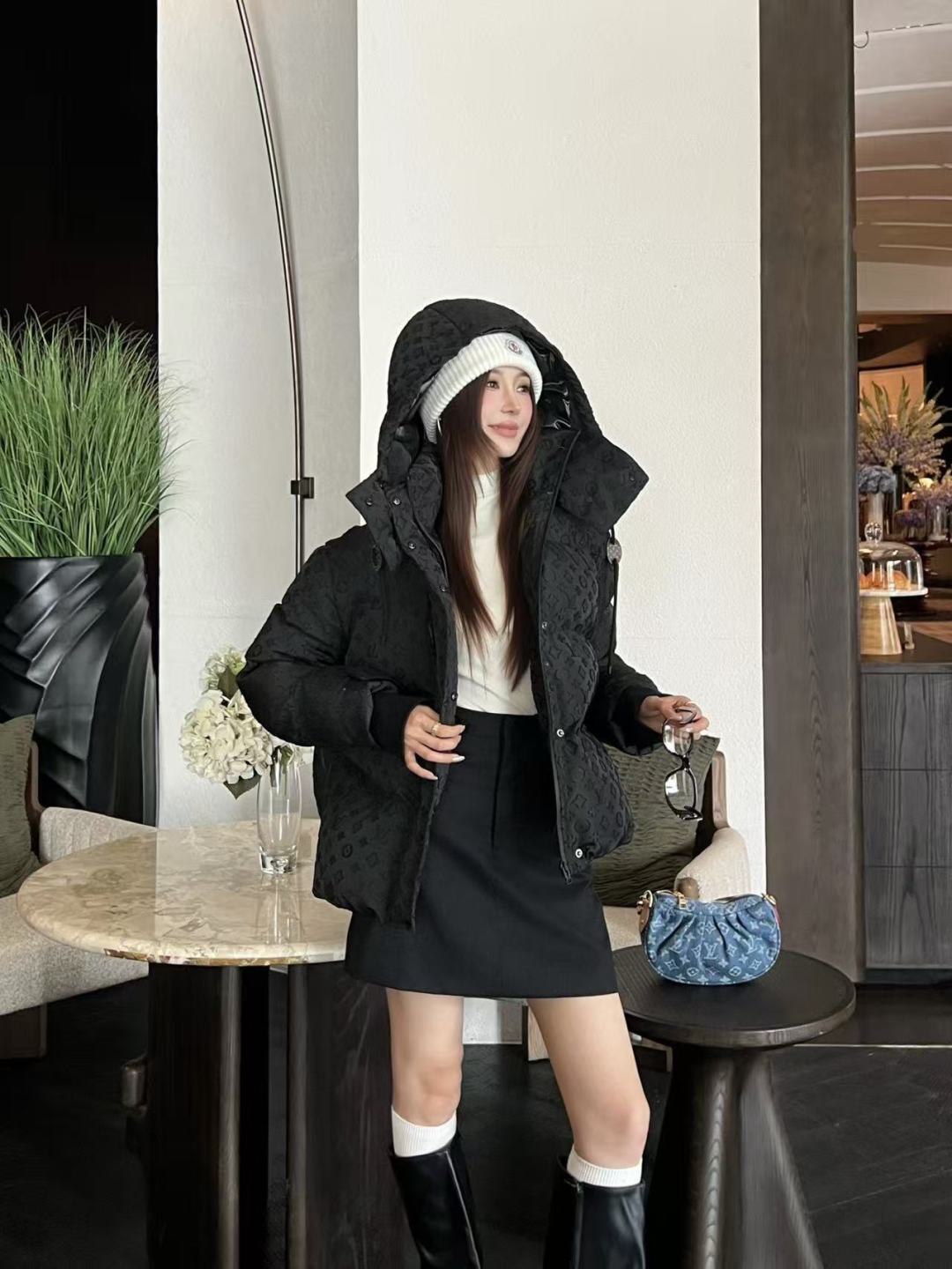 NO:654701,Upper body picture,,alexander wang19860909上身图,,alexander wang,Women's clothing