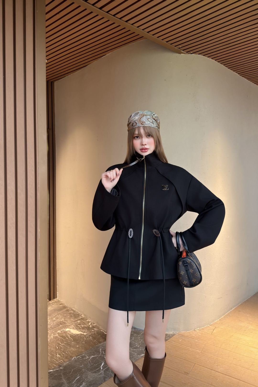 NO:655568,Upper body picture,,alexander wang19860909上身图,,alexander wang,Women's clothing