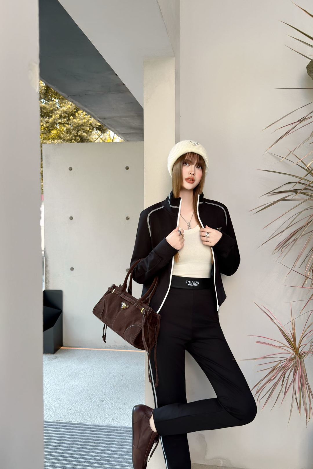 NO:655578,Upper body picture,,alexander wang19860909上身图,,alexander wang,Women's clothing