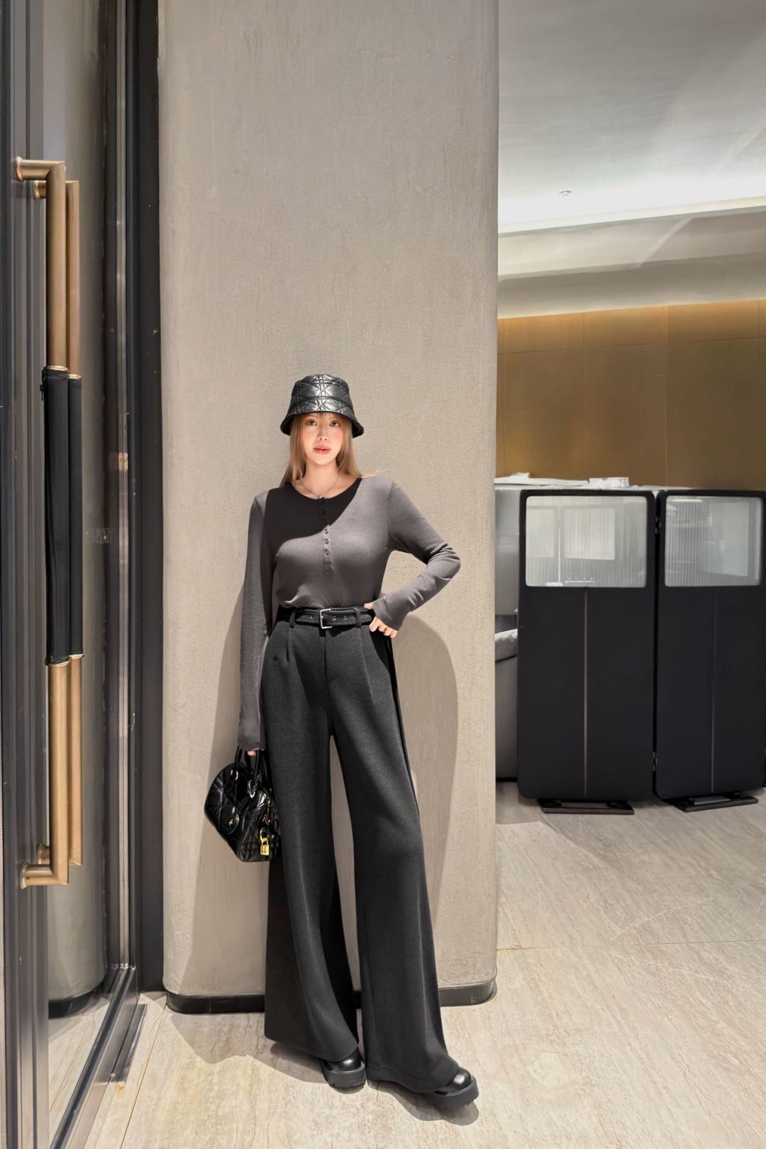 NO:655560,Upper body picture,,alexander wang19860909上身图,,alexander wang,Women's clothing