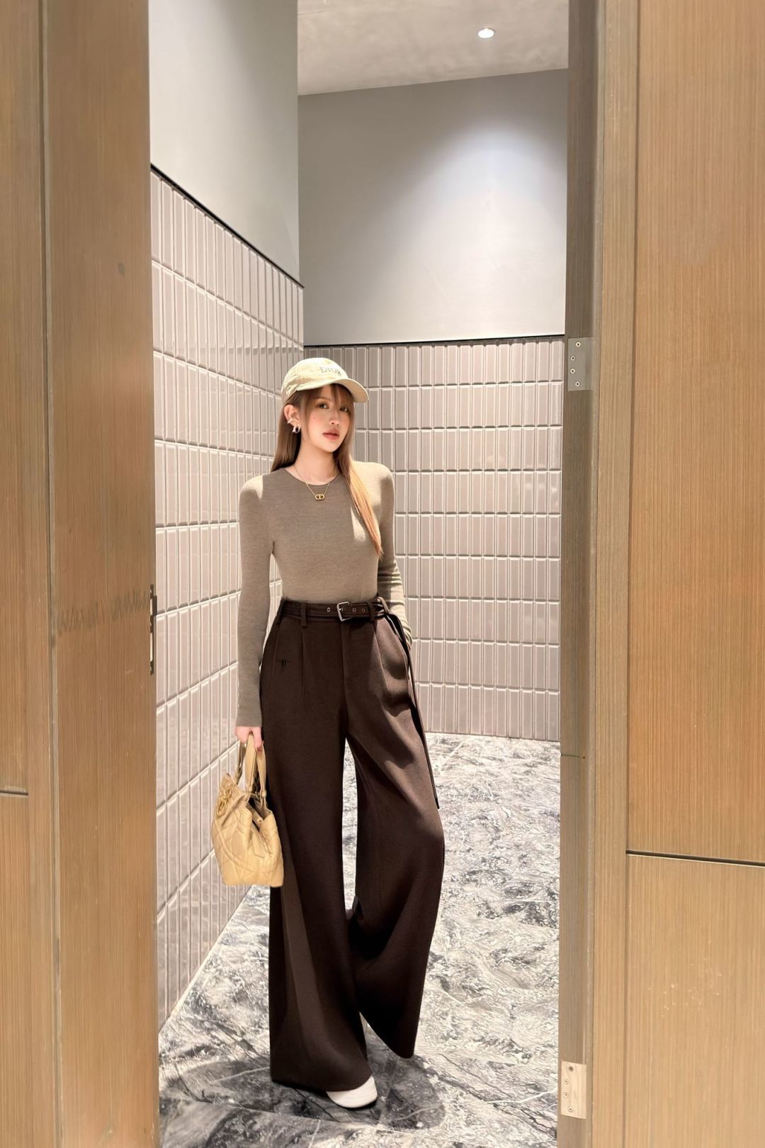 NO:655554,Upper body picture,,alexander wang19860909上身图,,alexander wang,Women's clothing