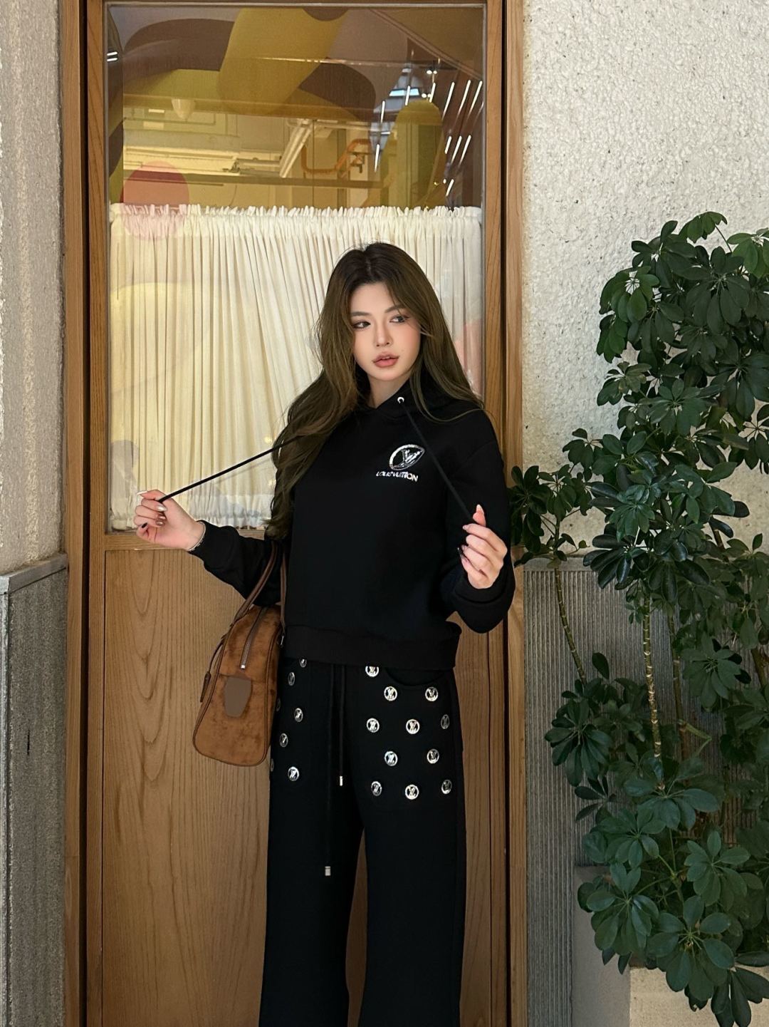 NO:655587,Upper body picture,,alexander wang19860909上身图,,alexander wang,Women's clothing