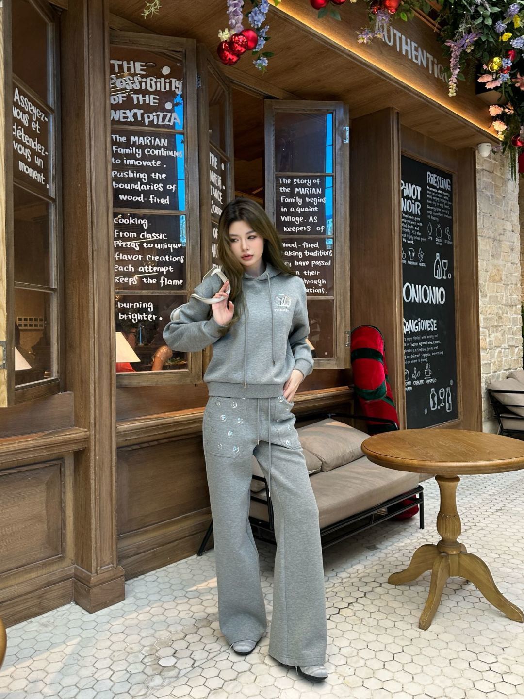 NO:655555,Upper body picture,,alexander wang19860909上身图,,alexander wang,Women's clothing