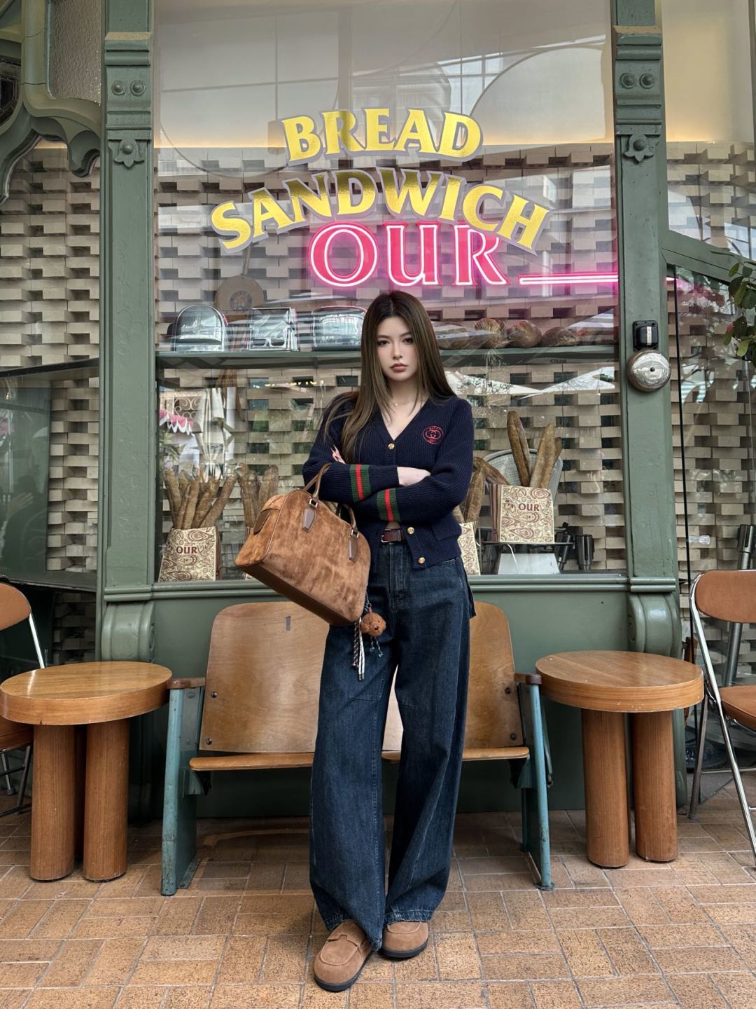 NO:656250,Upper body picture,,alexander wang19860909上身图,,alexander wang,Women's clothing