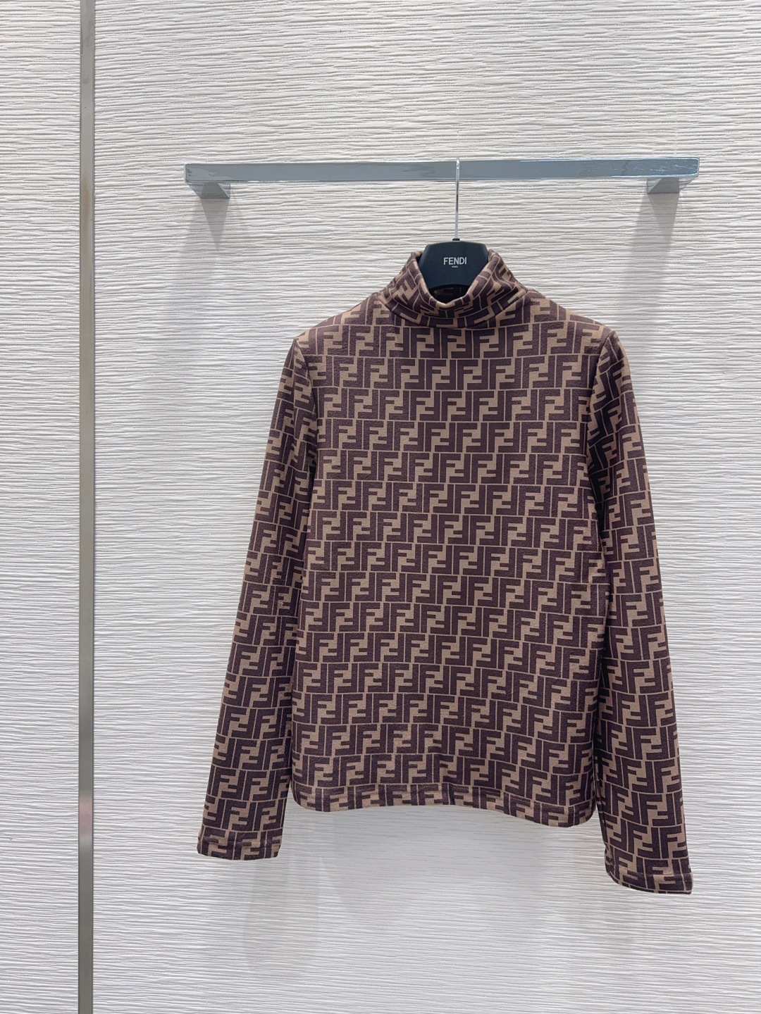 _dqx9sSxK9C9v2rDYk3OX7rx5O1wBfi5FY5Za-Rw