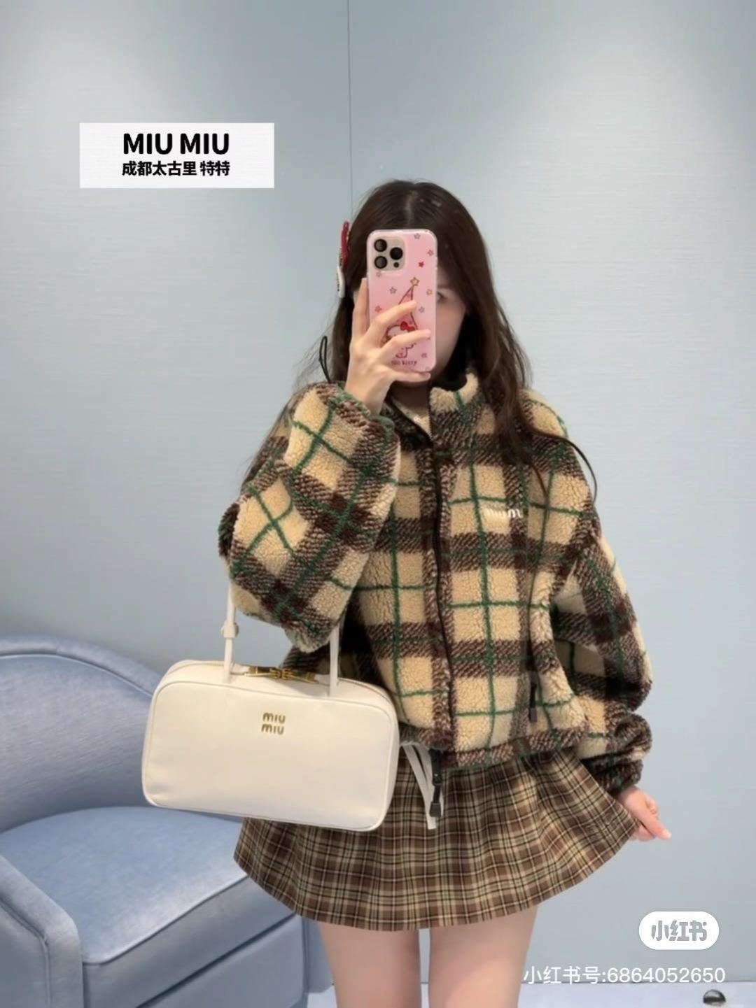 NO:656231,Counter picture 1,,alexander wang19860909专柜图1,,alexander wang,Women's clothing