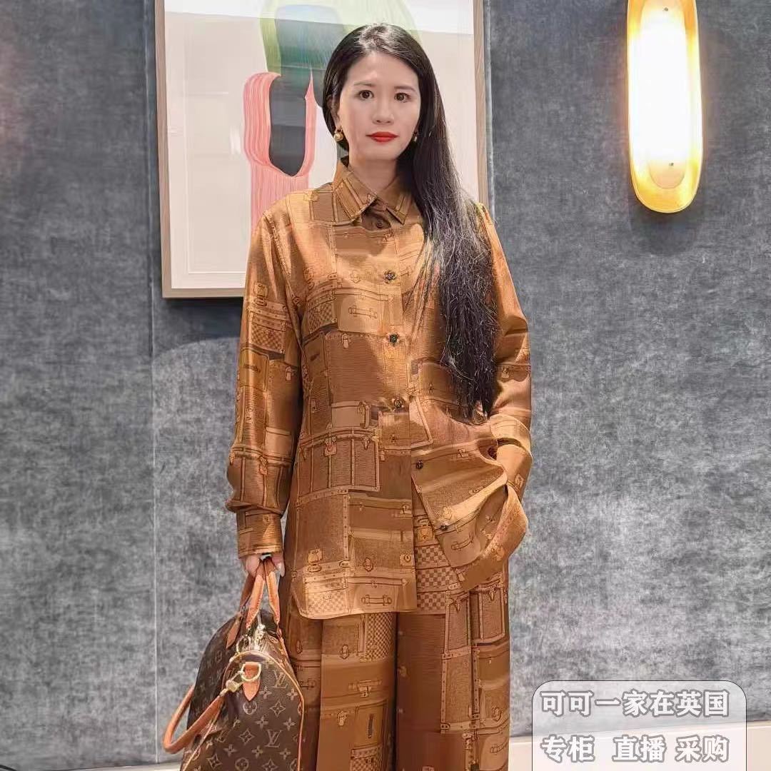 NO:658934,Counter picture,,alexander wang19860909专柜图,,alexander wang,Women's clothing