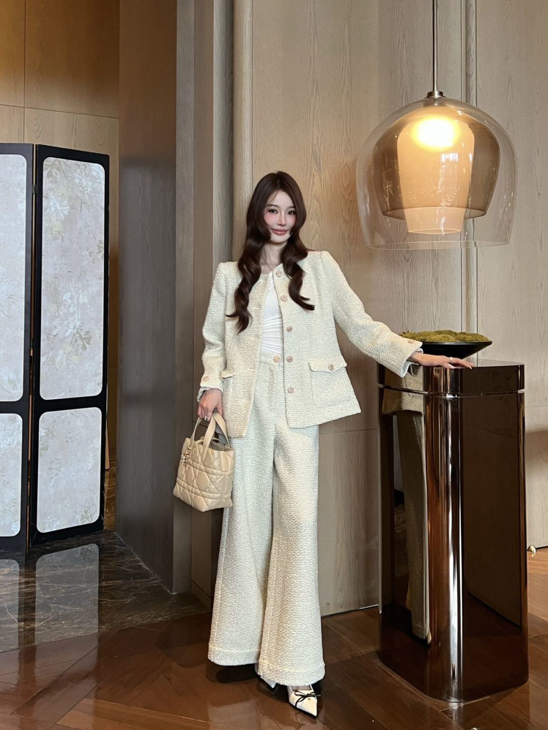 NO:658952,Upper body pictures batched separately,, 19860909上身图 分开批,, ,Women's clothing