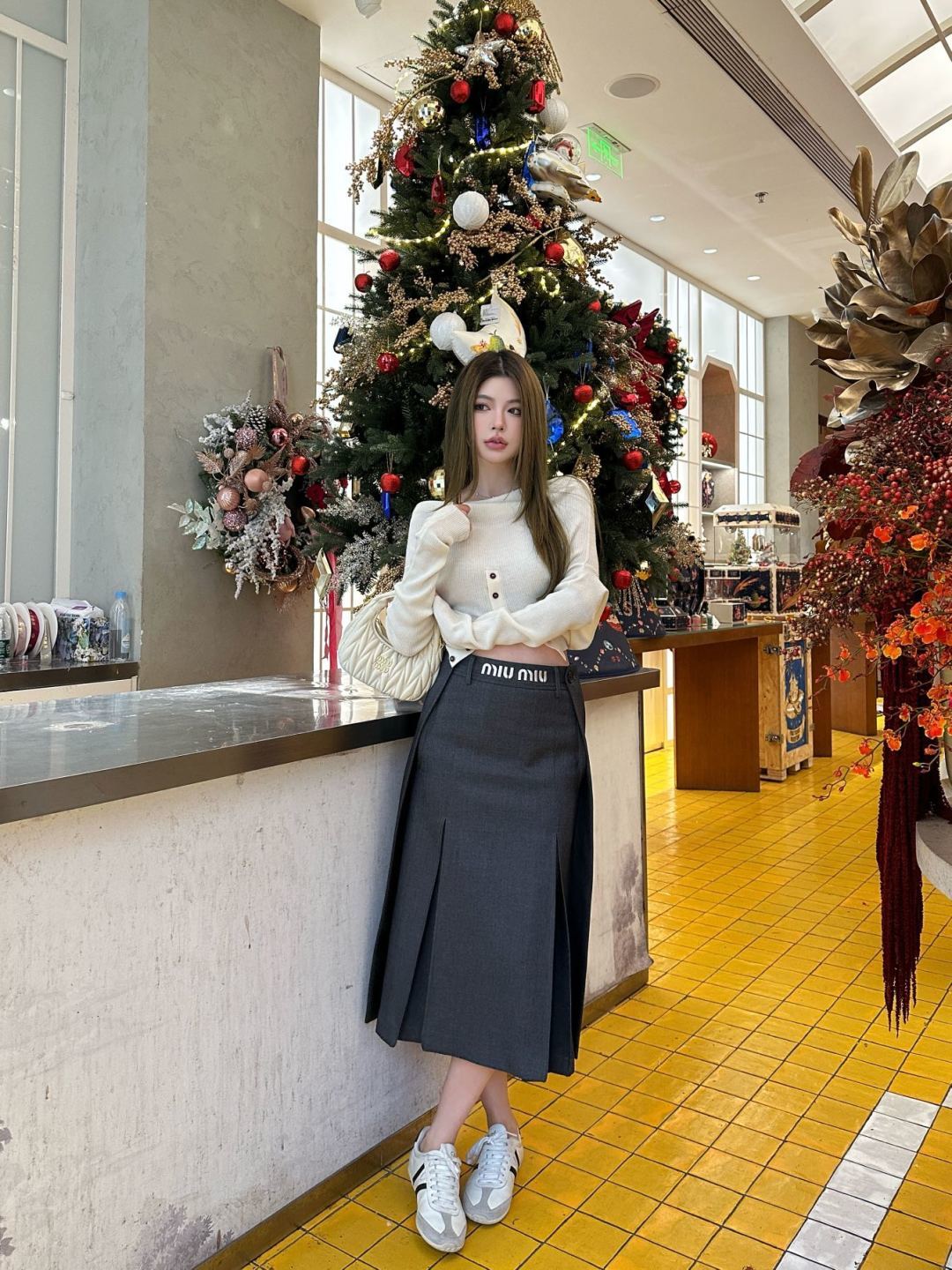 NO:658939,Upper body picture,,alexander wang19860909上身图,,alexander wang,Women's clothing