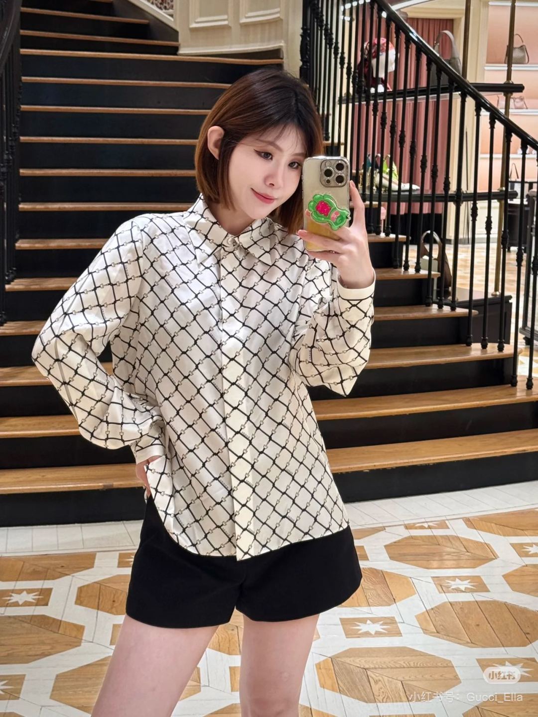 NO:658969,Counter picture,,alexander wang19860909专柜图,,alexander wang,Women's clothing