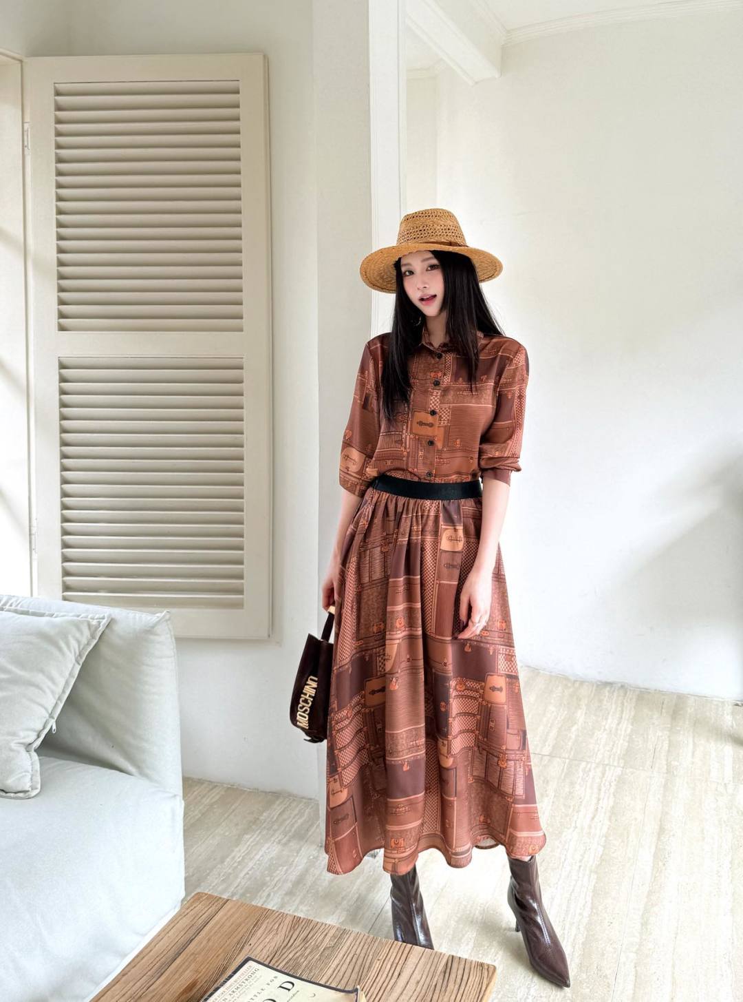 NO:658927,Upper body picture,,alexander wang19860909上身图,,alexander wang,Women's clothing