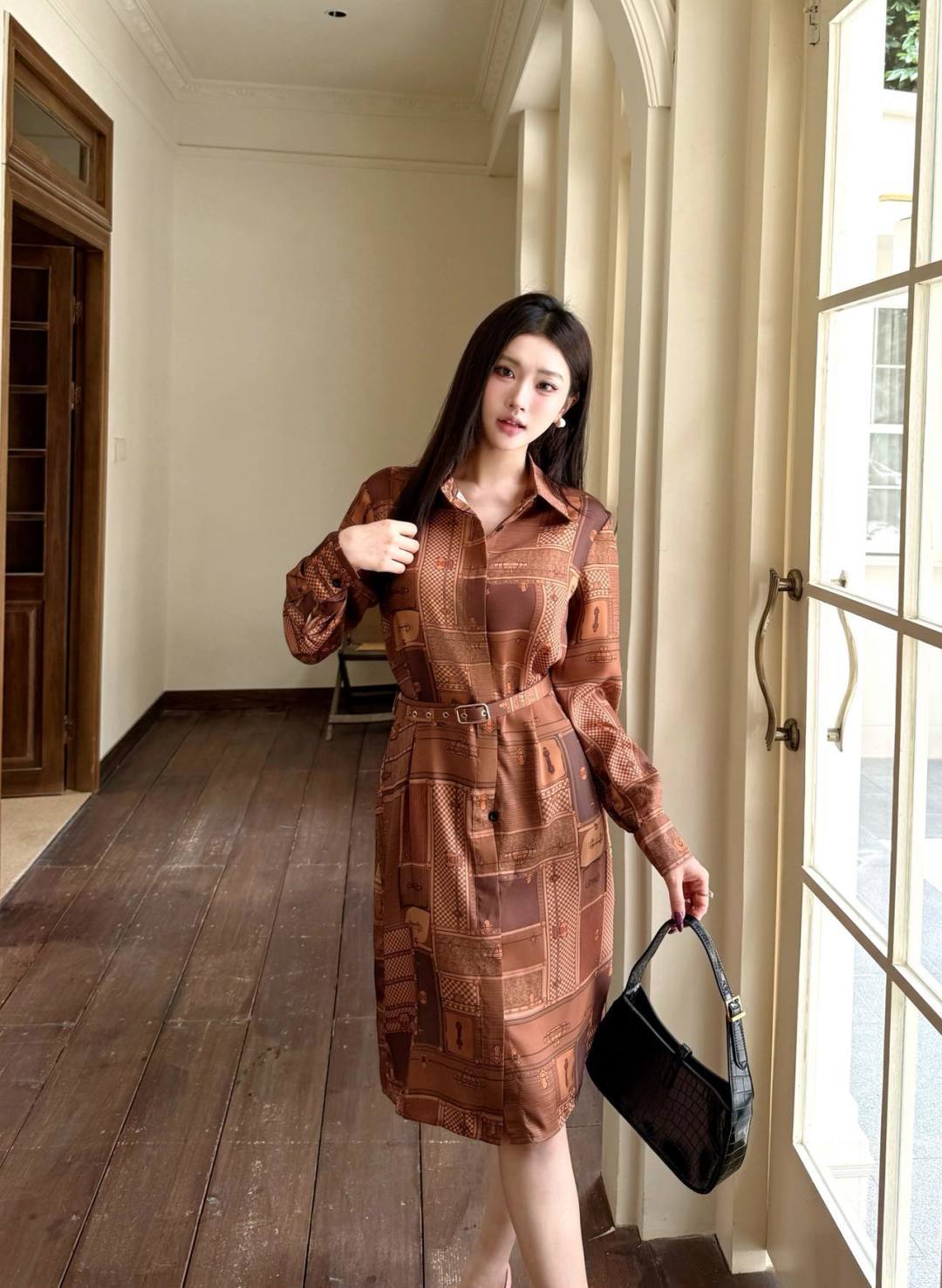 NO:658931,Upper body picture,, 19860909上身图,, ,Women's clothing