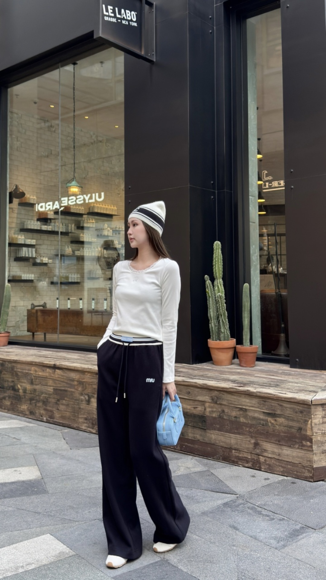 NO:663458,Upper body picture,, 19860909上身图,, ,Women's clothing