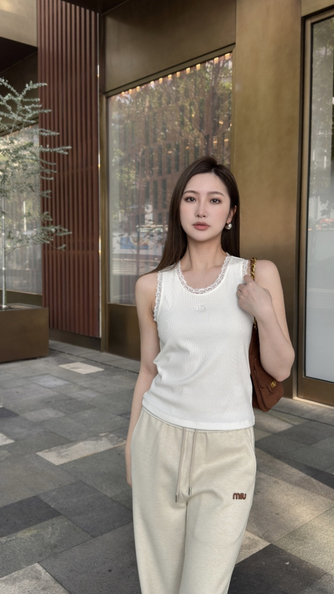 NO:663466,Upper body picture,, 19860909上身图,, ,Women's clothing