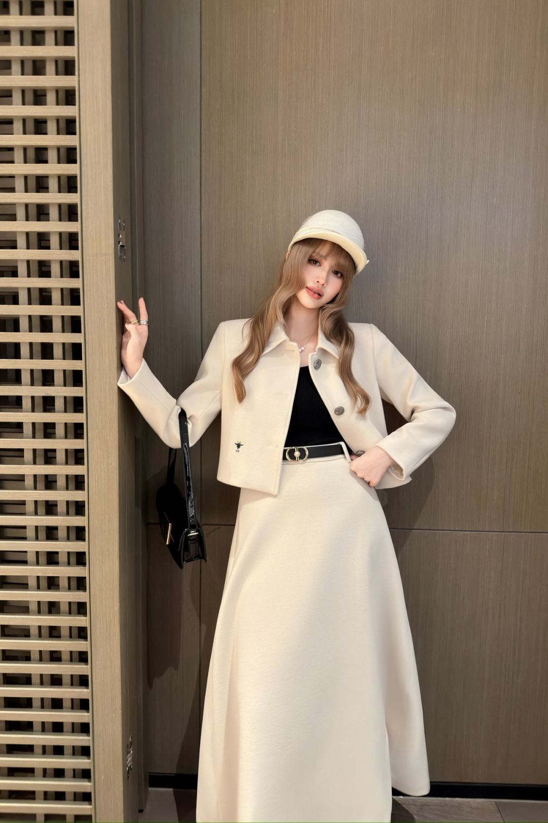 NO:663444,Upper body picture,, 19860909上身图,, ,Women's clothing