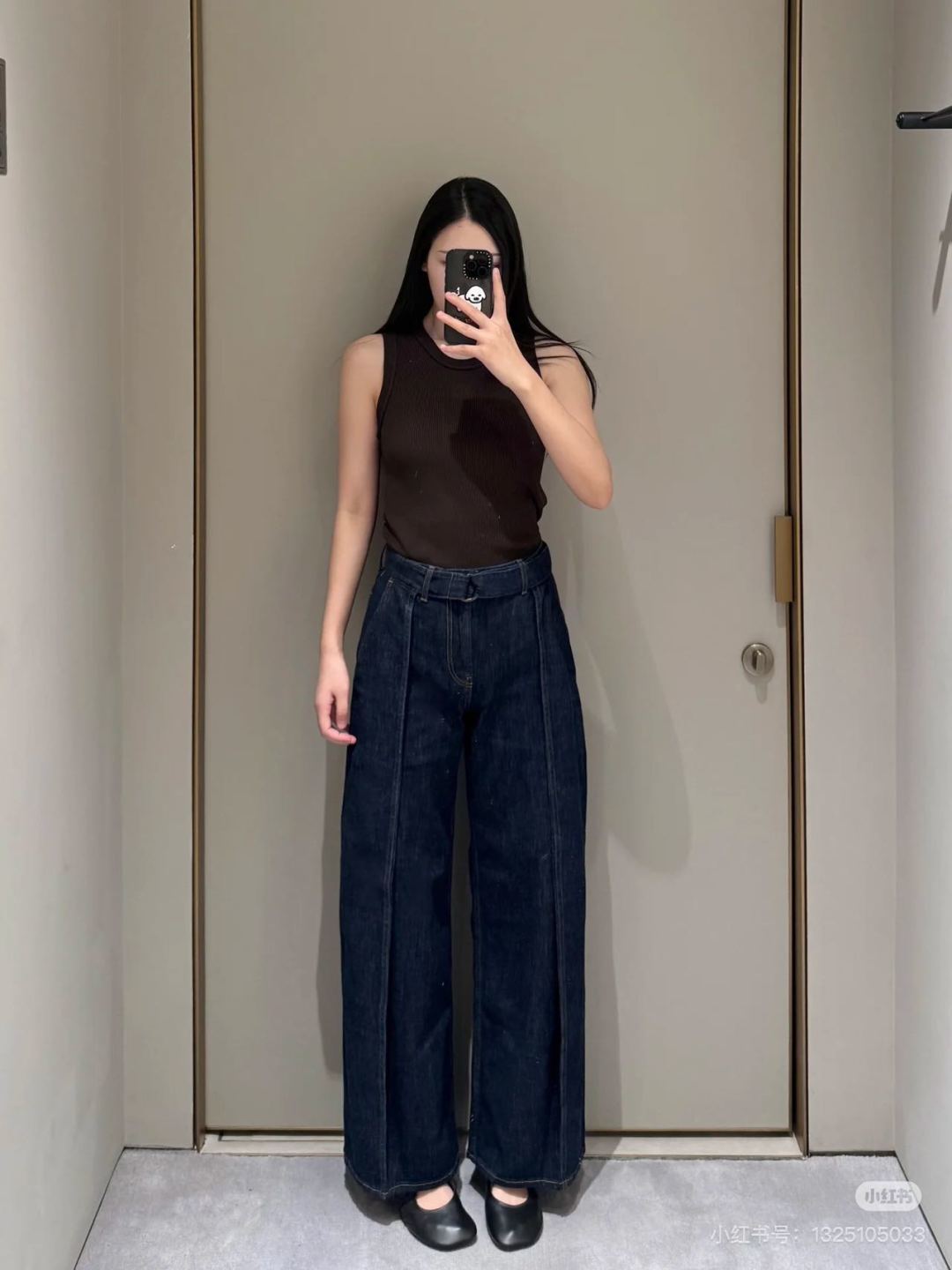 NO:665873,Counter picture-trousers,  19860909专柜图-长裤,, ,Women's clothing