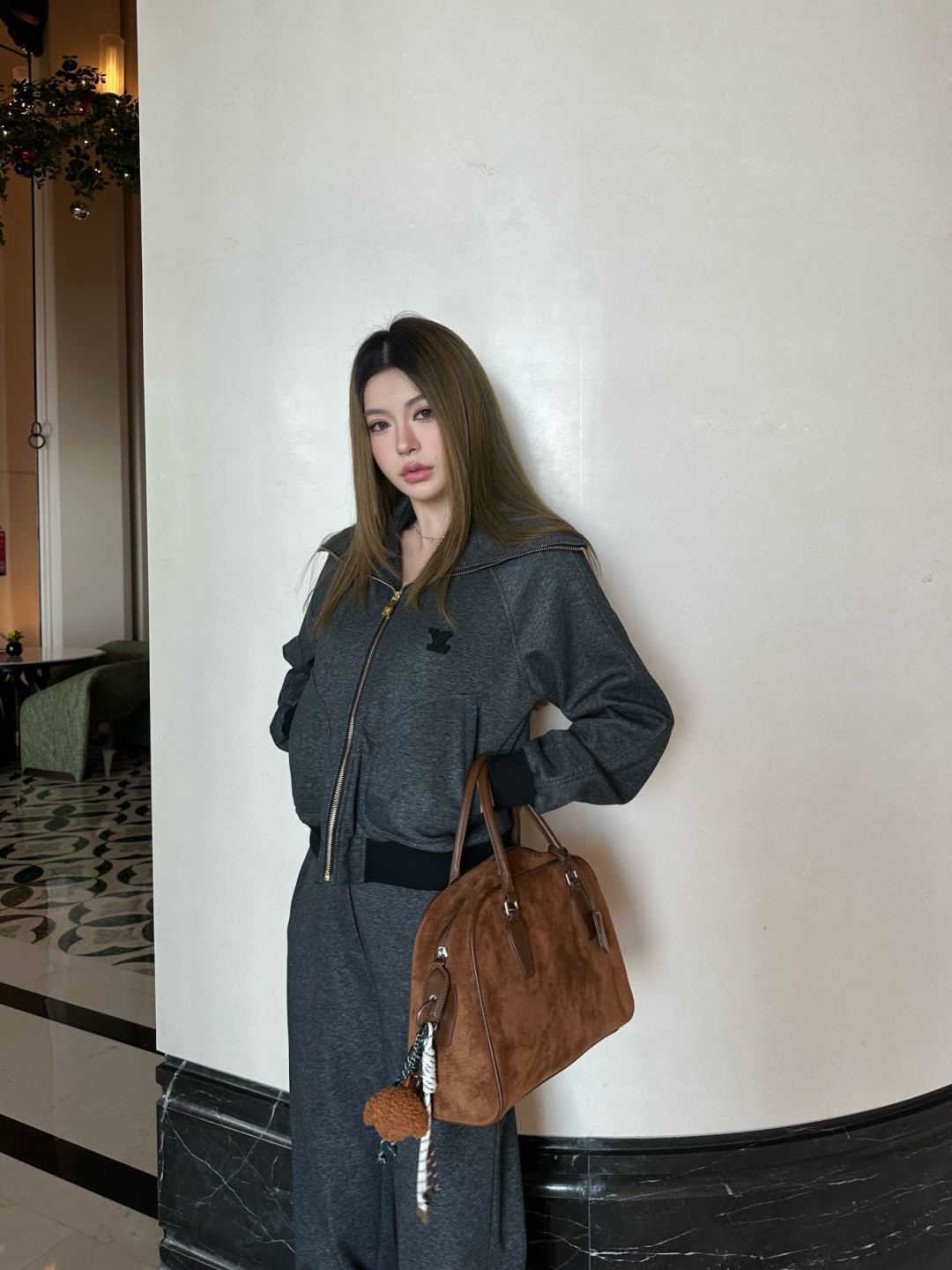 NO:666785,Upper body picture,, 19860909上身图,, ,Women's clothing