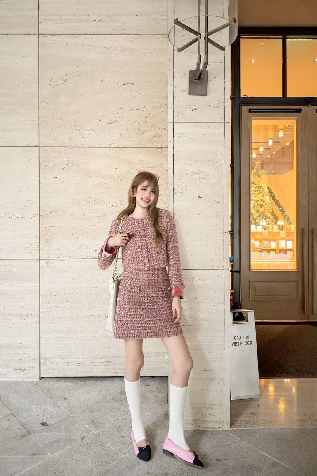 NO:666798,Upper body picture,, 19860909上身图,, ,Women's clothing