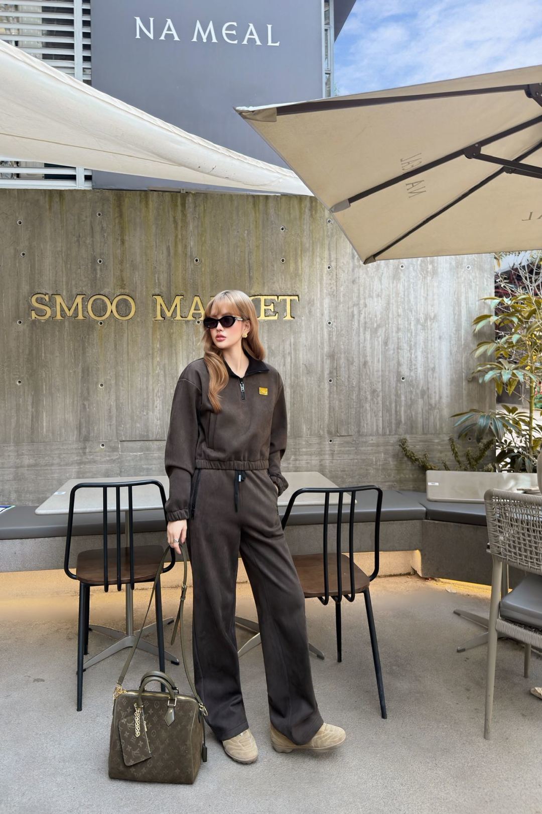 NO:667322,Upper body picture,, 19860909上身图,, ,Women's clothing