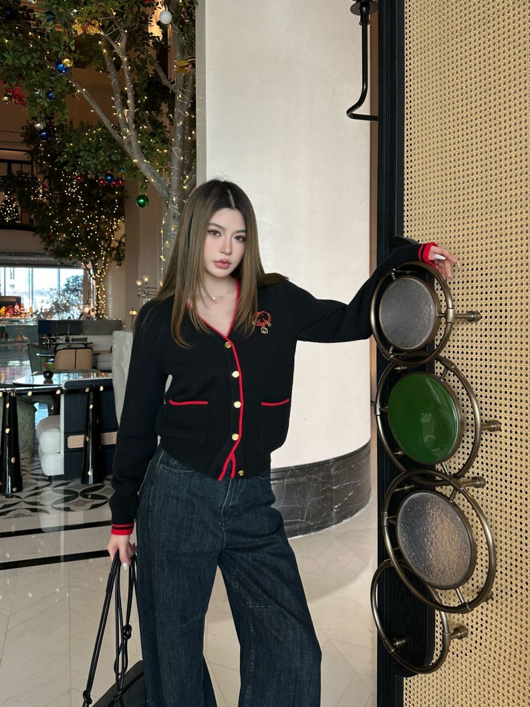 NO:667324,Upper body picture,, 19860909上身图,, ,Women's clothing