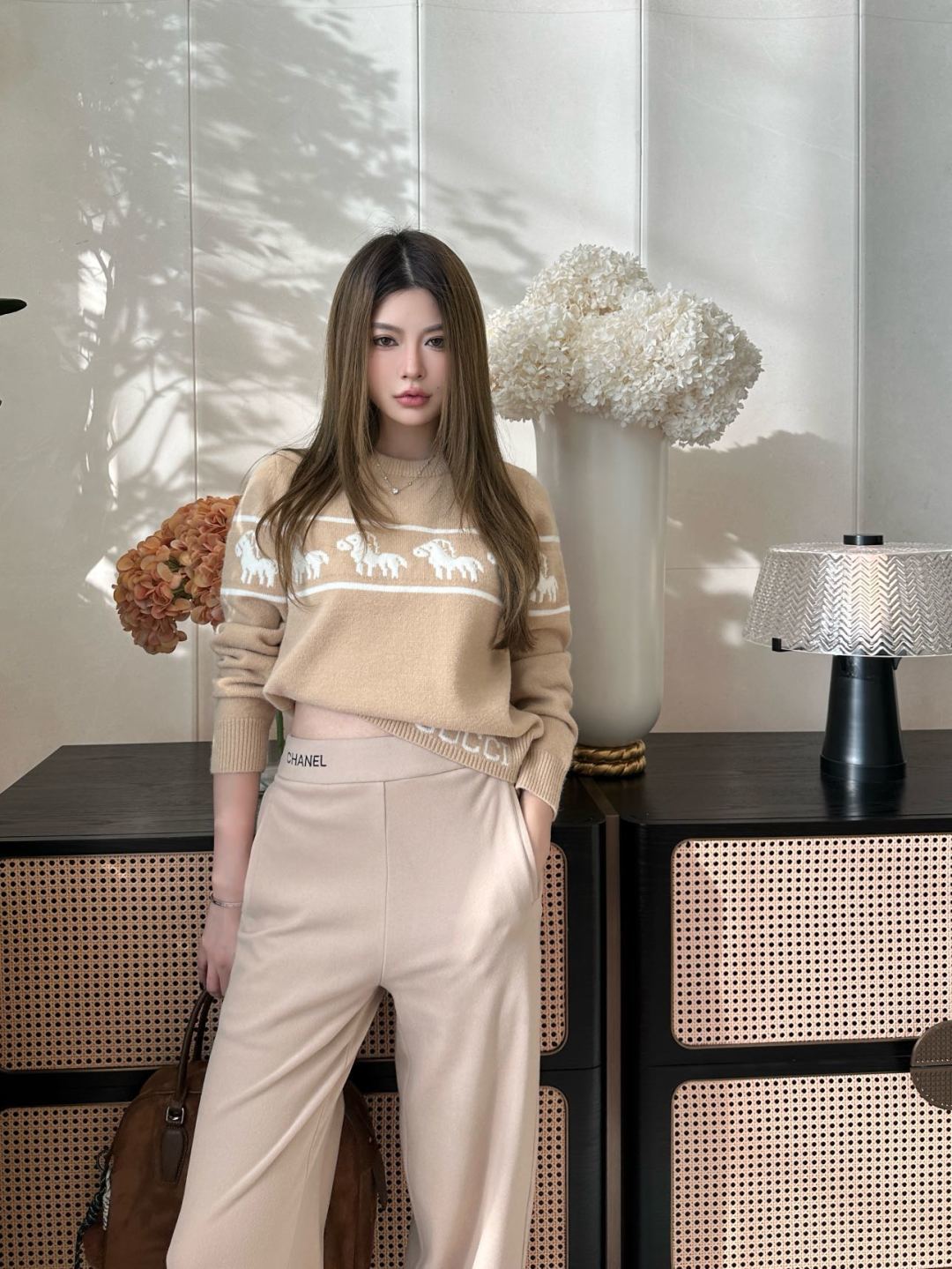 NO:667315,Upper body pictures batched separately,, 19860909上身图 分开批,, ,Women's clothing